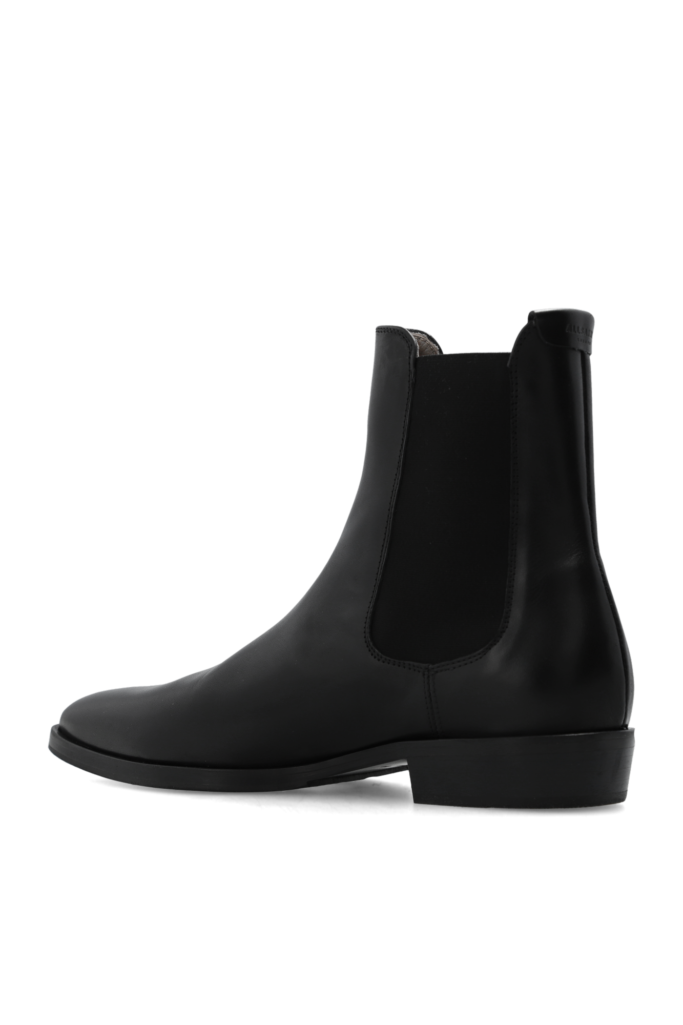 All saints best sale chelsea boots